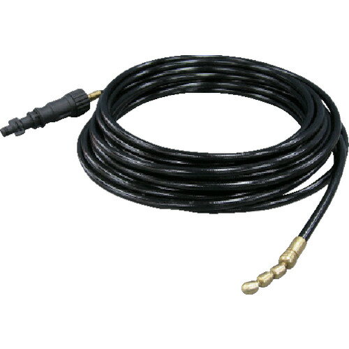 其它 - レッキス工業（REX）　RZ2パイプクリーニングキット15　【品番：440066】