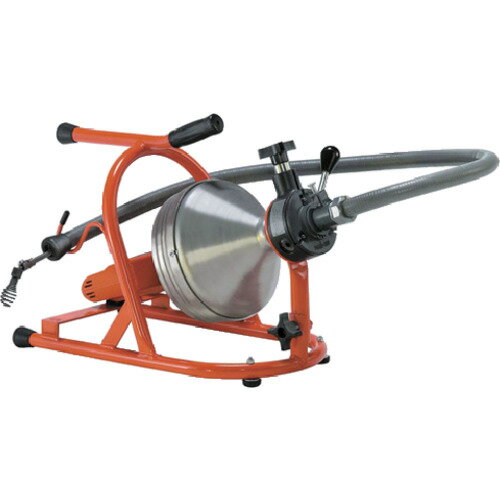 レッキス工業（REX）　ドレンルータ　PH　【品番：441020】