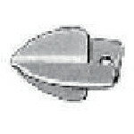 ��å������ȡ�REX�ˡ��𥸥�إåɡ�SHD�������֡�441150��