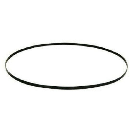 ��å������ȡ�REX�ˡ��ޥ�ƥ���180�ѥΥ��ϡ�����åȥ�������5�ġۡ������֡�475220��