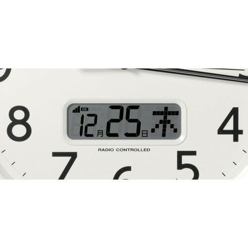 �ꥺ�ࡡ�����������Ȼ��ס��ɳݤ����ס������ٷ��դ������������ա�Ϣ³�ÿˡ��㡡��350��56mm�������֡�8FYA06-006��