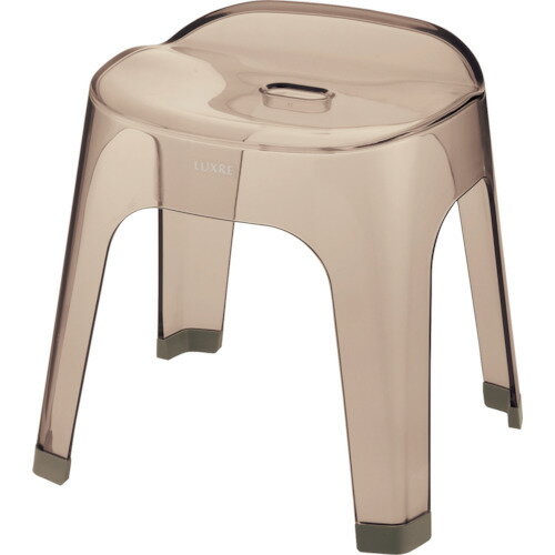 リッチェル　リュクレ腰かけ35H　【品番：130044】