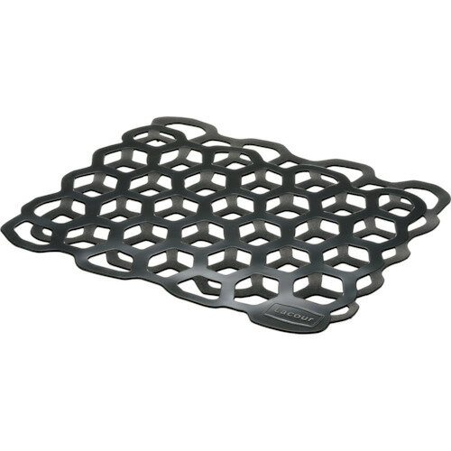 リッチェル　ラクールシリコーンマット　【品番：22552】