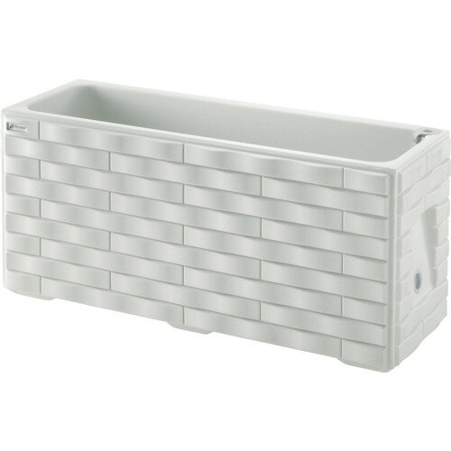 リッチェルタウンプランターWSスリ...