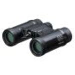 リコーイメージング（RICOH）　PENTAX