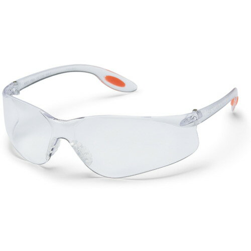 ץƥå㼰ݸ᤬֡͡FQO-9800F