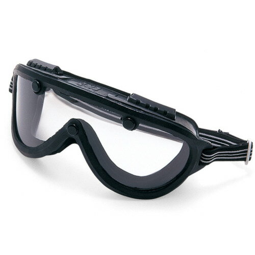 ץƥåޥʥϡɥȡȡ緿ޥʻѲǽˡG7−HFK֡G7-HFK