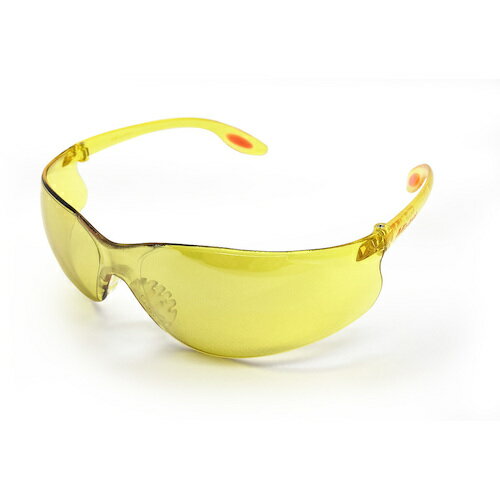 ץƥå㼰ݸ᤬֡͡S-980Y SM