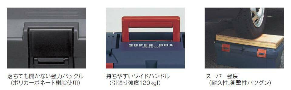 ��󥰥������������ѡ��ܥå��� SR-400���֥롼�������֡�SR-400BL��