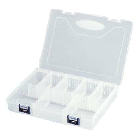 󥰥ѡԥå5.5mmꥢ֡SP-1520D