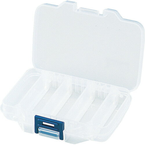 【メール便対応】リングスター　スーパーピッチミニマム　クリア　【品番：SP-375W】