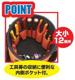 ��󥰥��������ġ���Хå��ƥ����ȡ����꡼�󡡡����֡�TBT-2500-G��