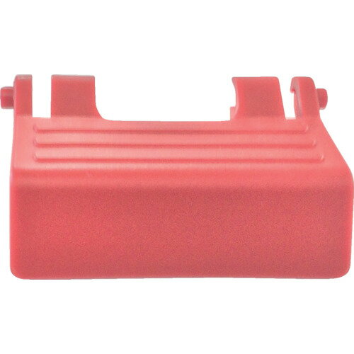 【メール便対応】リングスター　RING STAR　交換用バックル　【品番：D46-B】