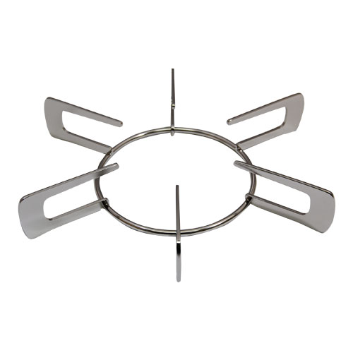 リンナイ ごとく【大サイズ】※左右共通 【品番：010-418-000】●