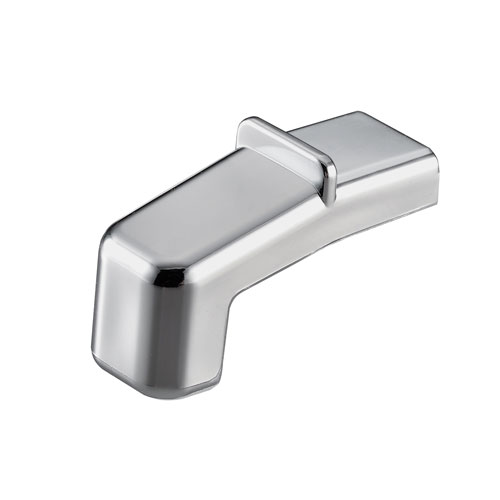 リンナイ　火力調節つまみ　【品番：021-703-000】