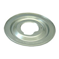 リンナイ　炊飯しる受け皿　【品番：009-242-000】