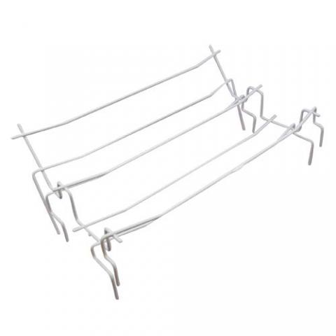 リンナイ 上カゴ 【品番：098-2797000】●