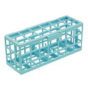 リンナイ 小物食器収納カゴ 【品番:098-2604000】●