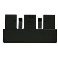 リンナイ　排気カバー　【品番：551-128-000】