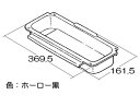 暖房器具No.6