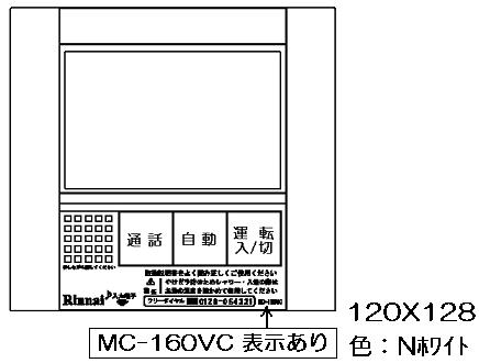 iC@XCb`Jo[@yiԁF098-2165000z