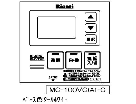 iC@P[XJo[@yiԁF098-2117000z