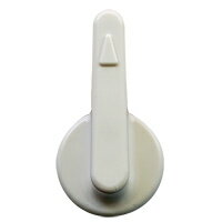 リンナイ　出湯栓レバー　【品番：0U120000200】◯