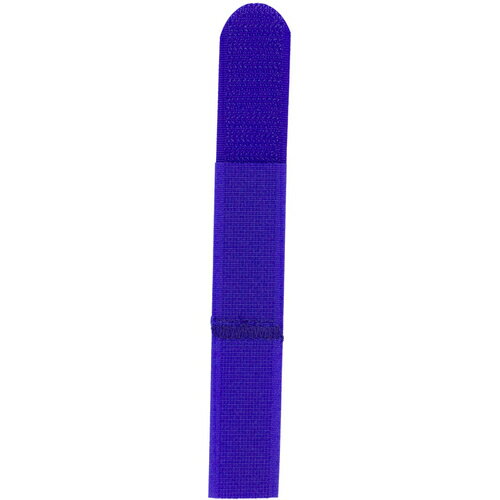 RIP-TIE　エコノラップアタッチメント「スリップオン」　25．4mmX279．4mm　2本入　紫　【品番：H-11-ESL2-V】