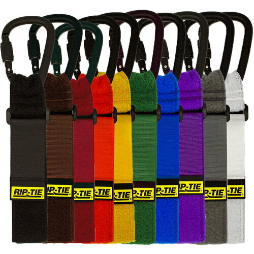 ���������������RIP-TIE����«�Х�ɡ������֥��åס������֥륭��ꥢ���������ӥ��դ��ʰ������ե���ӥʡˡ�50��8mmX609��6mm��50���������������֡�JWP-24-E50-RW��