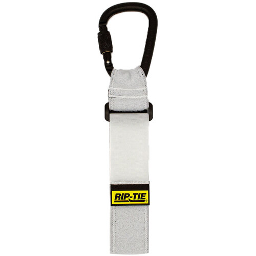 ���������������RIP-TIE����«�Х�ɡ������֥��åס������֥륭��ꥢ���������ӥ��դ��ʰ������ե���ӥʡˡ�50��8mmX609��6mm��50�������򡡡����֡�JWP-24-E50-W��