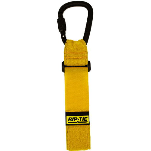 ���������������RIP-TIE����«�Х�ɡ������֥��åס������֥륭��ꥢ���������ӥ��դ��ʰ������ե���ӥʡˡ�50��8mmX609��6mm��50���������������֡�JWP-24-E50-Y��