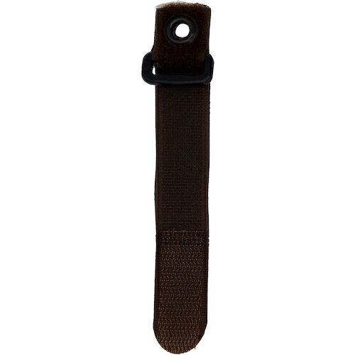RIP-TIE　エコノシンチEG　19．05mmX177．8mm　200本入　茶　【品番：K-07-GEX-BN】