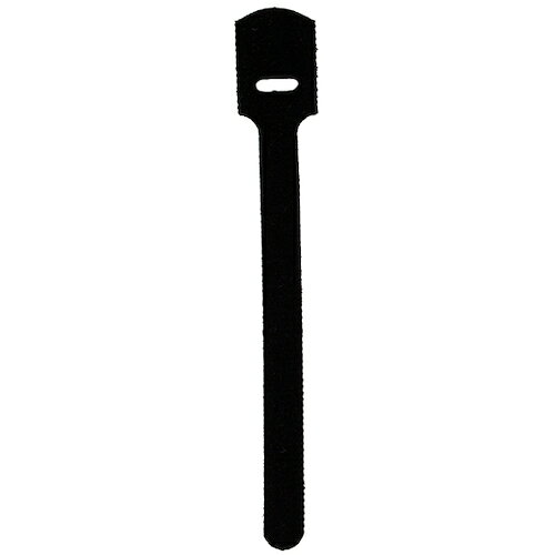 RIP-TIE　リップタイミニ　6mmX89mm　504本入　黒　【品番：Q-35-504-BK】