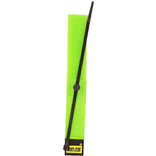 RIP-TIE����ž�������֥�ϥ󥬡���25��4mmX76��2mm��100�������ͥ��󥰥꡼�󡡡����֡�S-P3-100-NG��