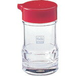 リス（RISU）　ノ−ブル　しょう油差し　R　【60個】　【品番：GNOB140】□