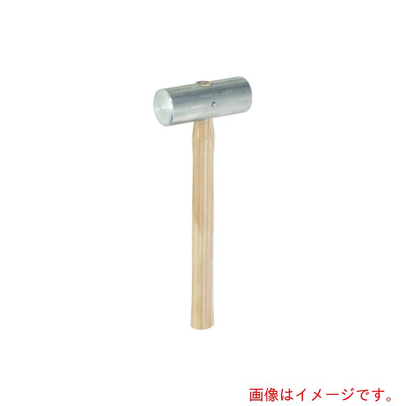 ������إ�ɡ��ϥ������PICARD������ߥ˥���ϥ�ޡ��������֡�0033501-0250��