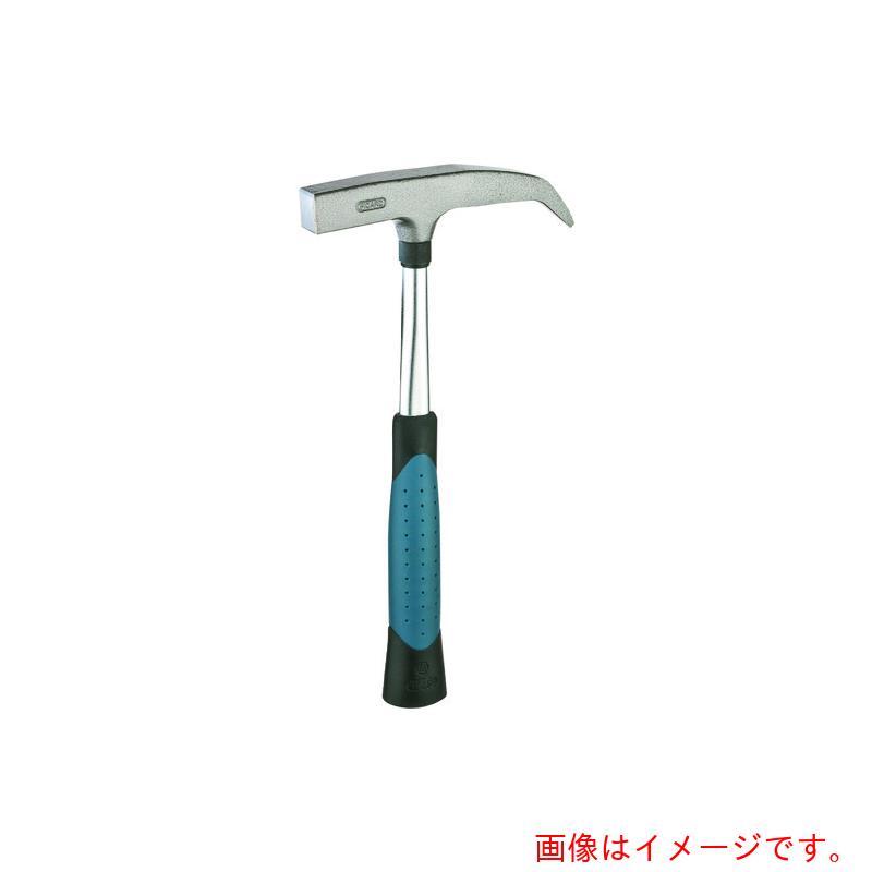 ������إ�ɡ��ϥ������PICARD����ƻ�ѥϥ�ޡ���Ƭ��22mm�������֡�0035000��