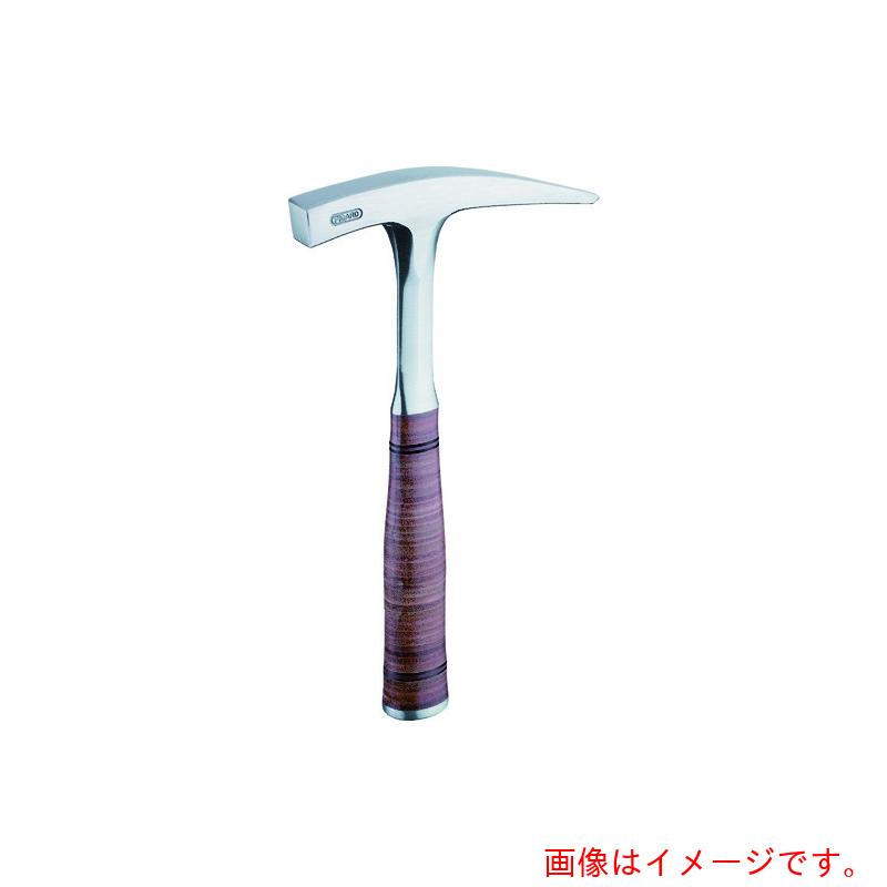 ������إ�ɡ��ϥ������PICARD���ϼ�Ĵ���ϥ�ޡ��������֡�0076100-500��