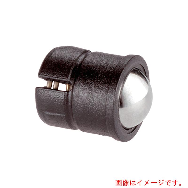 【メール便対応】ロームヘルド・ハルダー　HALDER　スプリングプランジャ　平滑タ...