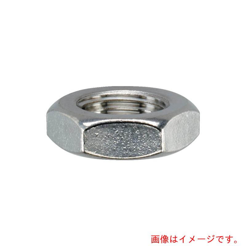 ߥץŷԾŹ㤨֥إɡϥHALDERǥåܥȥåʥåISO8675DIN439ˡM1615֡22120.0518ۡפβǤʤ737ߤˤʤޤ