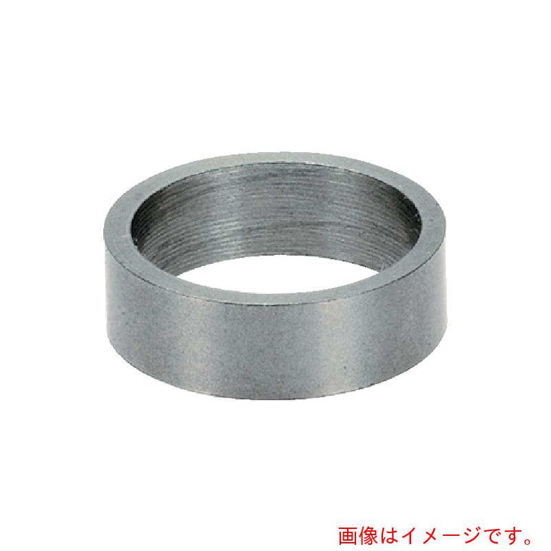 ロームヘルド・ハルダー　HALDER　ディスタンスカラー　インデックスボルト用　内径12　外径14　高さ6　【品番：22120.0666】
