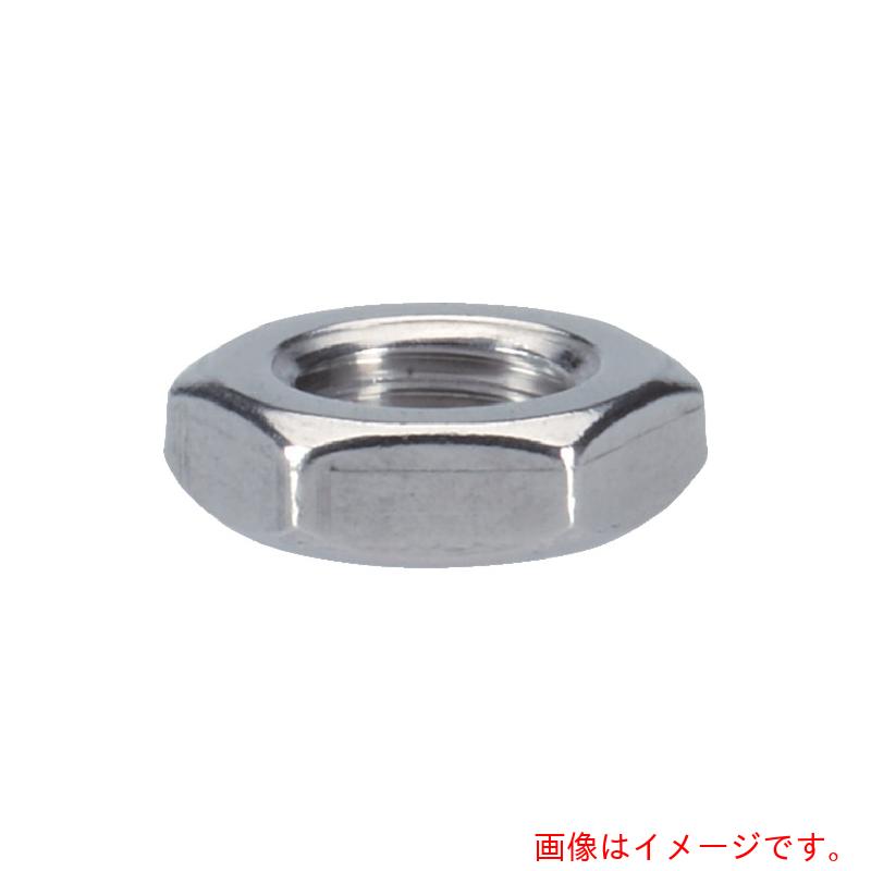 ������إ�ɡ��ϥ������HALDER������ǥå����ܥ�ȡ����å��ʥå�ISO4035�������֡�22120.0704��