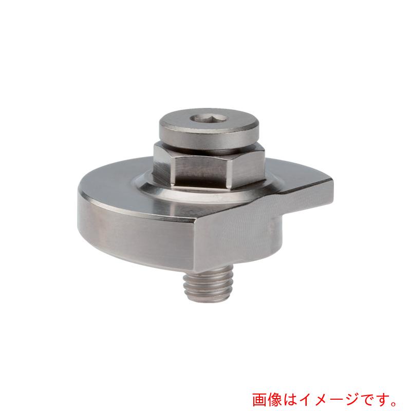 ������إ�ɡ��ϥ������HALDER�������ԥ󥰥���å��������ץܥ���ա����ƥ�쥹�ݡ������֡�22260.0551��