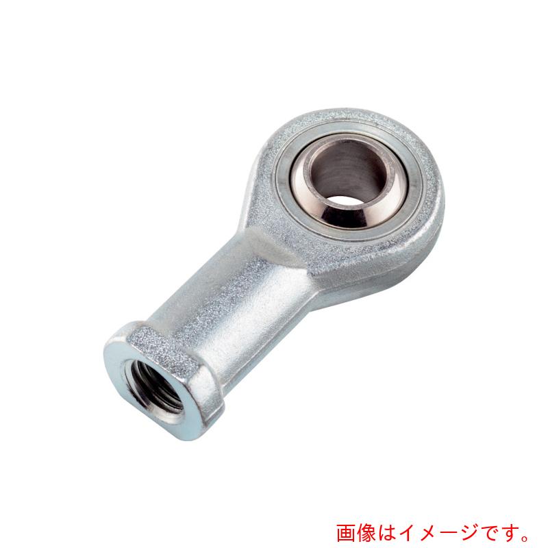 ロームヘルド・ハルダー　HALDER　ロッドエンド　【品番：22982.0210】