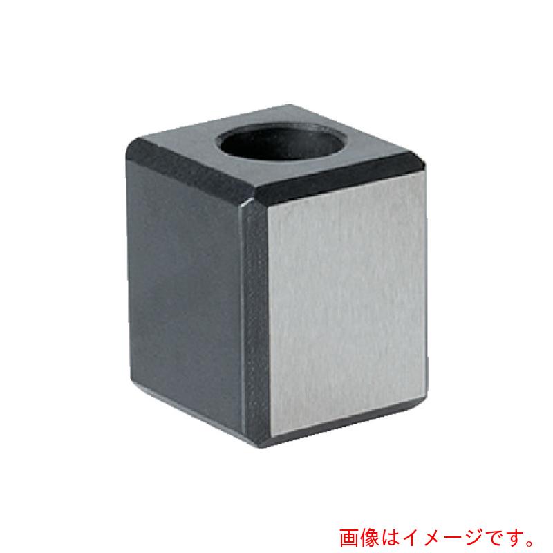 ロームヘルド・ハルダー HALDER ドライブブロック DIN 2079 スピンドルヘッド C型 【品番：23100.0240】