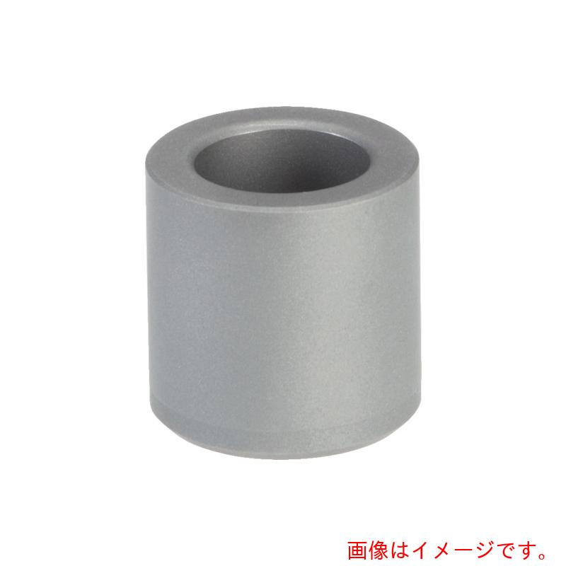 特長 ●クランプする対象物（治具プレート等）には、繰り返し精度を上げるために2個のセンタリング・ブッシュと2個のフローティング・ブッシュ（内径公差が大きい）を圧入し、この2種類を区別するため、フローティング・ブッシュの方には端面に溝が入っています。 用途 ●位置決めクランプ・ピン(EH23111)用。 仕様 ●d1[+0.2]=25.8mm/l[-0.25、-0.5]=20mm 材質 ●ステンレス鋼1.4112、焼入れ 質量・質量単位 ●70.0g 注意事項 ●海外取り寄せ品の場合は発注後のキャンセル不可となります。在庫は状況により変わりますので、ご注文前にお問合せ下さい。 【メーカー名】ロームヘルド・ハルダー（株） 【メーカー品番】23111.0840