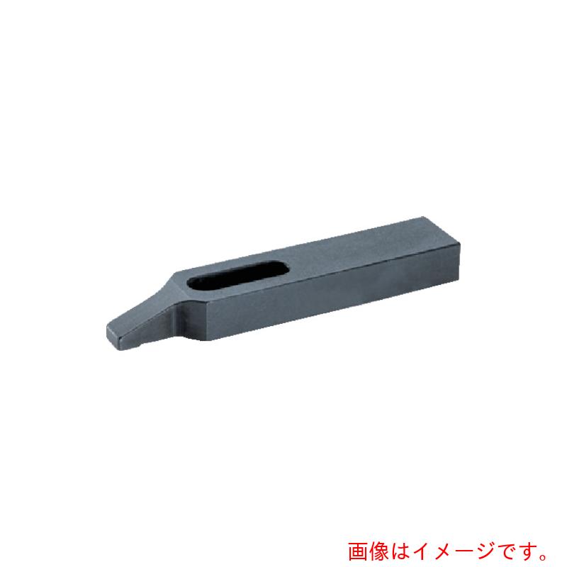 ロームヘルド・ハルダー　HALDER　ストラップ　先端細　溝付　【品番：23180.0209】