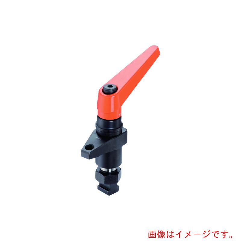 乐天商城 - ロームヘルド・ハルダー　HALDER　スイングクランプ　サイズ25　【品番：23310.0024】
