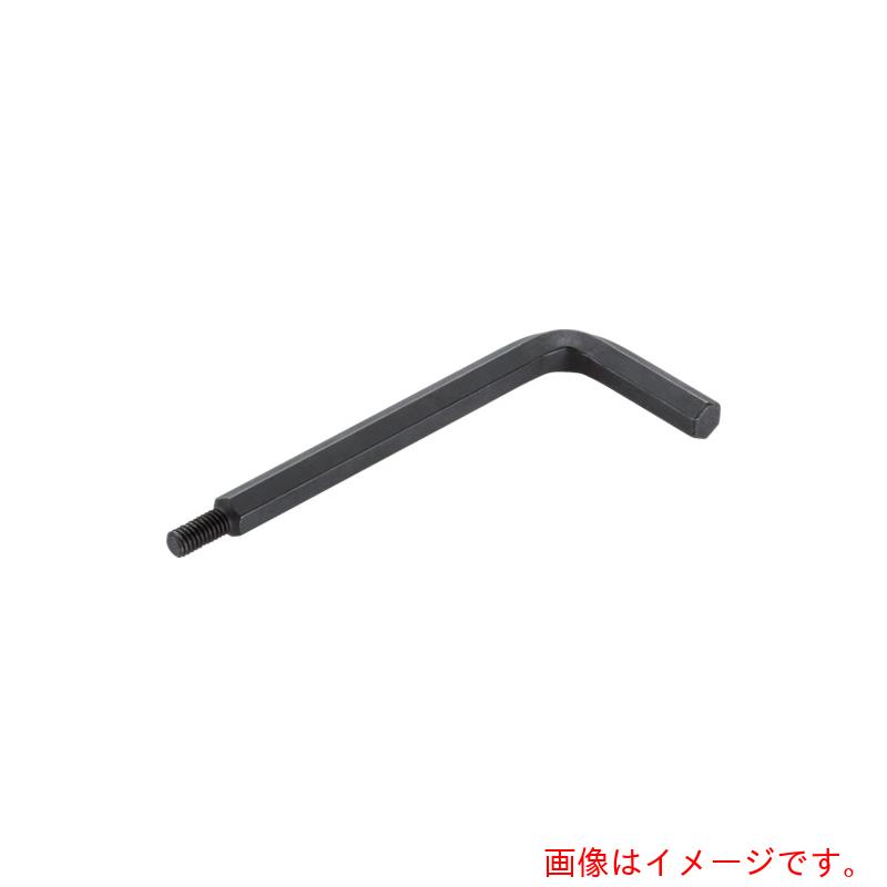 特長 ●クランプ・ラウンド　EH23341調整用レンチです。 用途 ●クランプ・ラウンド　EH23341調整に。 仕様 ●d1=12 材質 ●本体スティール、黒染 質量・質量単位 ●18.0g 注意事項 ●海外取り寄せ品の場合は発注後のキャンセル不可となります。在庫は状況により変わりますので、ご注文前にお問合せ下さい。 【メーカー名】ロームヘルド・ハルダー（株） 【メーカー品番】23341.1012