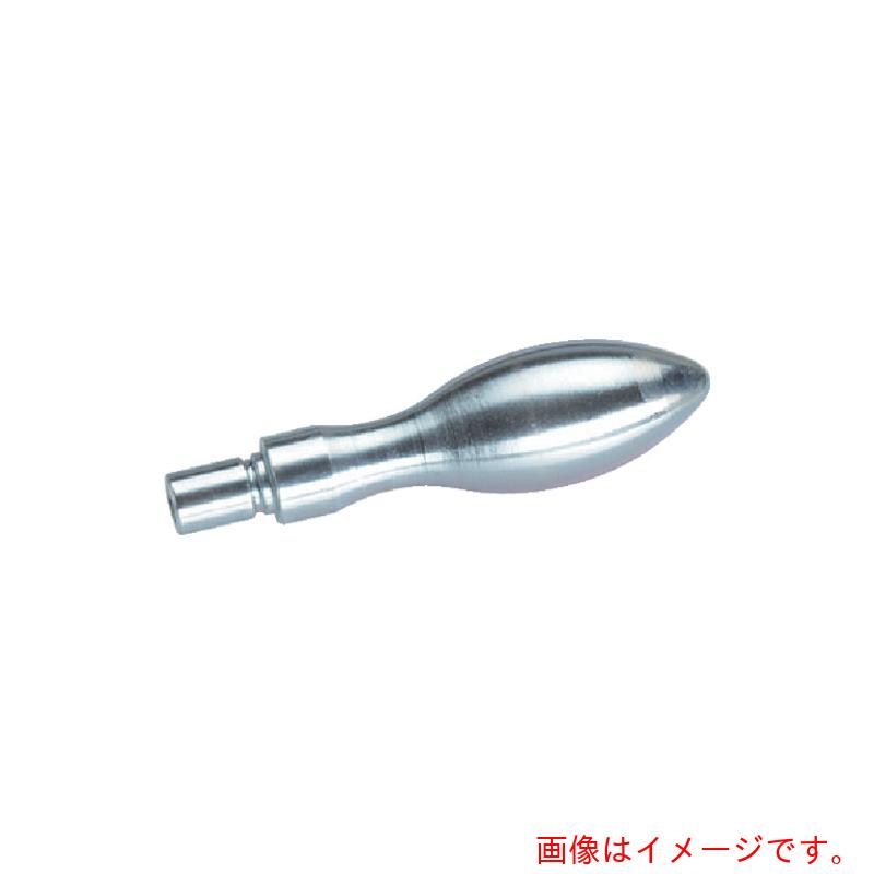 特長 ●操作用部品です。 仕様 ●ハンドル径(mm)：Φ20 ●形状D 質量・質量単位 ●92.0g 注意事項 ●海外取り寄せ品の場合は発注後のキャンセル不可となります。在庫は状況により変わりますので、ご注文前にお問合せ下さい。 【メーカー名】ロームヘルド・ハルダー（株） 【メーカー品番】24450.0020